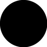 Bush Family - Famous Republican