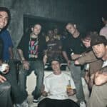 Danny Way - Famous Skateboarder