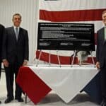 Terry McAuliffe - Famous Banker