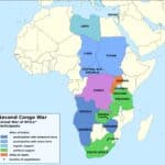 Paul Kagame - Famous Politician