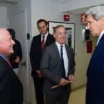 William Kristol - Famous Writer