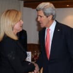 Arianna Huffington - Famous Author