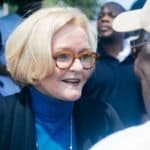 Claire McCaskill - Famous Politician