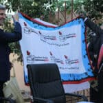 John Kerry - Famous Soldier