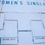 Steffi Graf - Famous Tennis Player