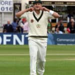 Shane Watson - Famous Cricketer