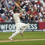 Shane Watson - Famous Cricketer