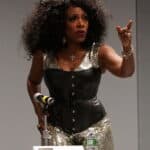 Sheryl Lee Ralph - Famous Voice Actor