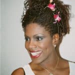 Sheryl Lee Ralph - Famous Film Director