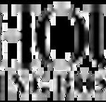 Swedish House Mafia - Famous DJ