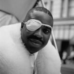 Slick Rick - Famous Songwriter