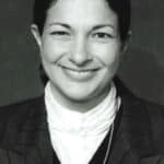 Olympia Snowe - Famous Politician
