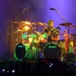 John Dolmayan - Famous Songwriter