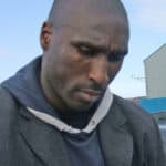 Sol Campbell - Famous Football Player