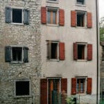 Sonia Gandhi - Famous Politician