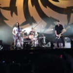 Chris Cornell - Famous Musician