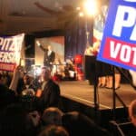 Eliot Spitzer - Famous Politician