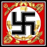 Adolf Hitler - Famous Writer