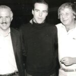 Wolfgang Petersen - Famous Screenwriter