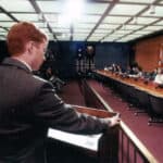 Adam Putnam - Famous Republican