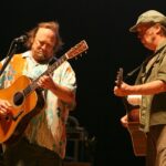 Neil Young - Famous Film Score Composer