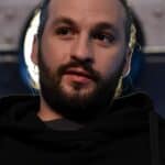 Swedish House Mafia - Famous DJ