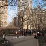 John Lennon - Famous Film Producer