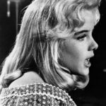 Stanley Kubrick - Famous Film Producer