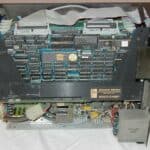 Andy Bechtolsheim - Famous Electrical Engineer