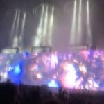 Swedish House Mafia - Famous DJ