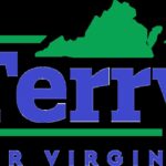 Terry McAuliffe - Famous Banker