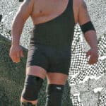 Big Show - Famous Athlete