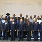 Paul Kagame - Famous Politician