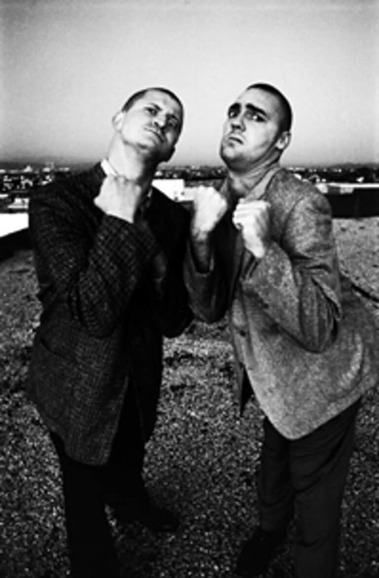 Martin von Haselberg - Famous Actor