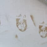 Notorious B.I.G. - Famous Artist