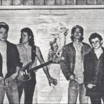 Chris Cornell - Famous Restaurateur