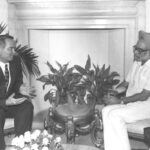 Islam Karimov - Famous Politician