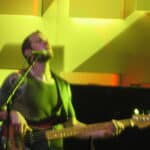 Tim Commerford - Famous Songwriter