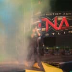 Mick Foley - Famous Wrestler