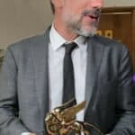 Todd Phillips - Famous Film Director