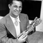 Tommy Paul - Famous Tennis Player