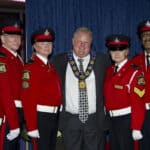 Rob Ford - Famous Politician