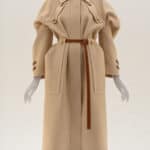 Tory Burch - Famous Designer