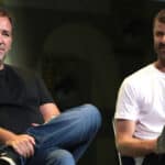 Matt Stone - Famous Musician