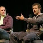 Matt Stone - Famous Musician