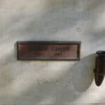 Truman Capote - Famous Writer