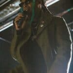 Ty Dolla Sign - Famous Singer