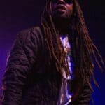 Ty Dolla Sign - Famous Record Producer