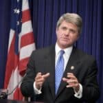 Michael McCaul - Famous Lawyer