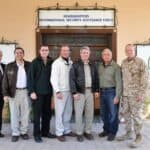 Michael McCaul - Famous Politician